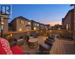 15 Cranwood Circle, Brampton, ON L6Y0Y4 Photo 38