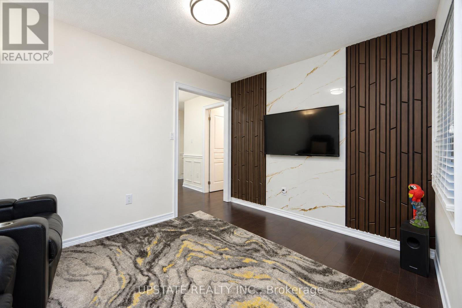 15 Cranwood Circle, Brampton, ON photo 22