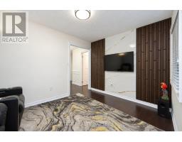 15 Cranwood Circle, Brampton, ON L6Y0Y4 Photo 22