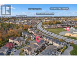 15 Cranwood Circle, Brampton, ON L6Y0Y4 Photo 47
