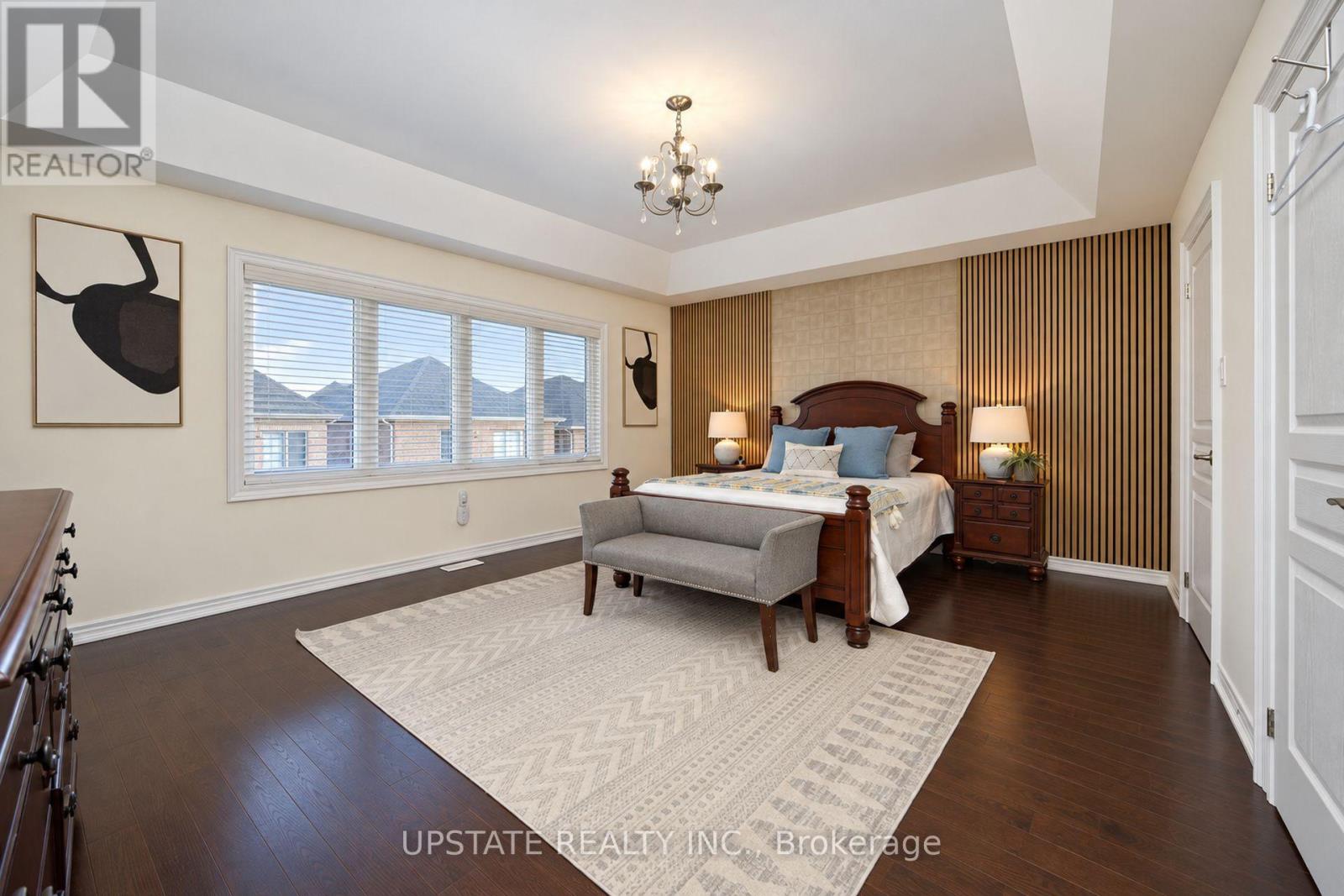 15 Cranwood Circle, Brampton, ON photo 16