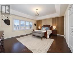 15 Cranwood Circle, Brampton, ON L6Y0Y4 Photo 16