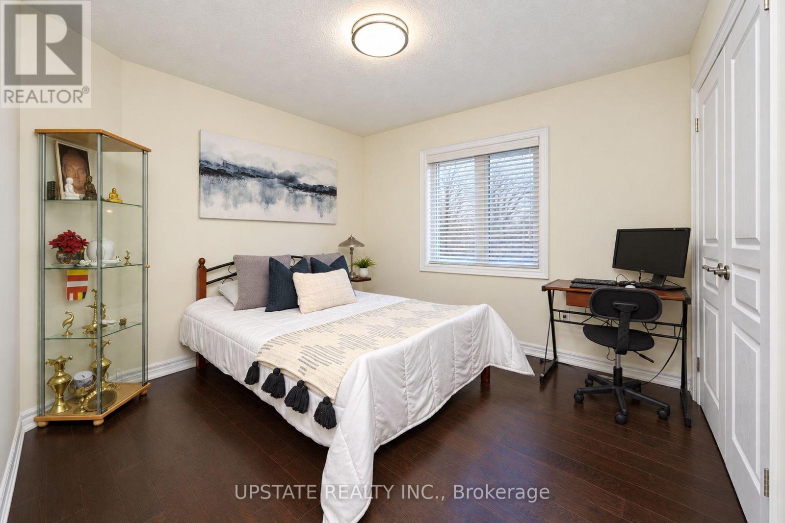 15 Cranwood Circle, Brampton, ON photo 20