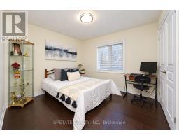 15 Cranwood Circle, Brampton, ON L6Y0Y4 Photo 20