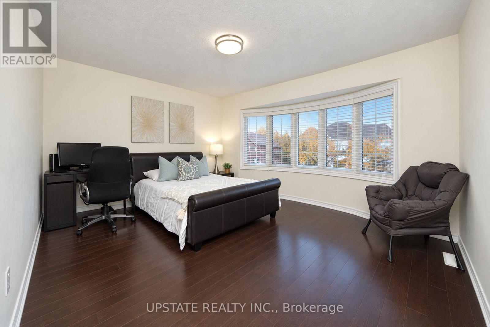 15 Cranwood Circle, Brampton, ON photo 26