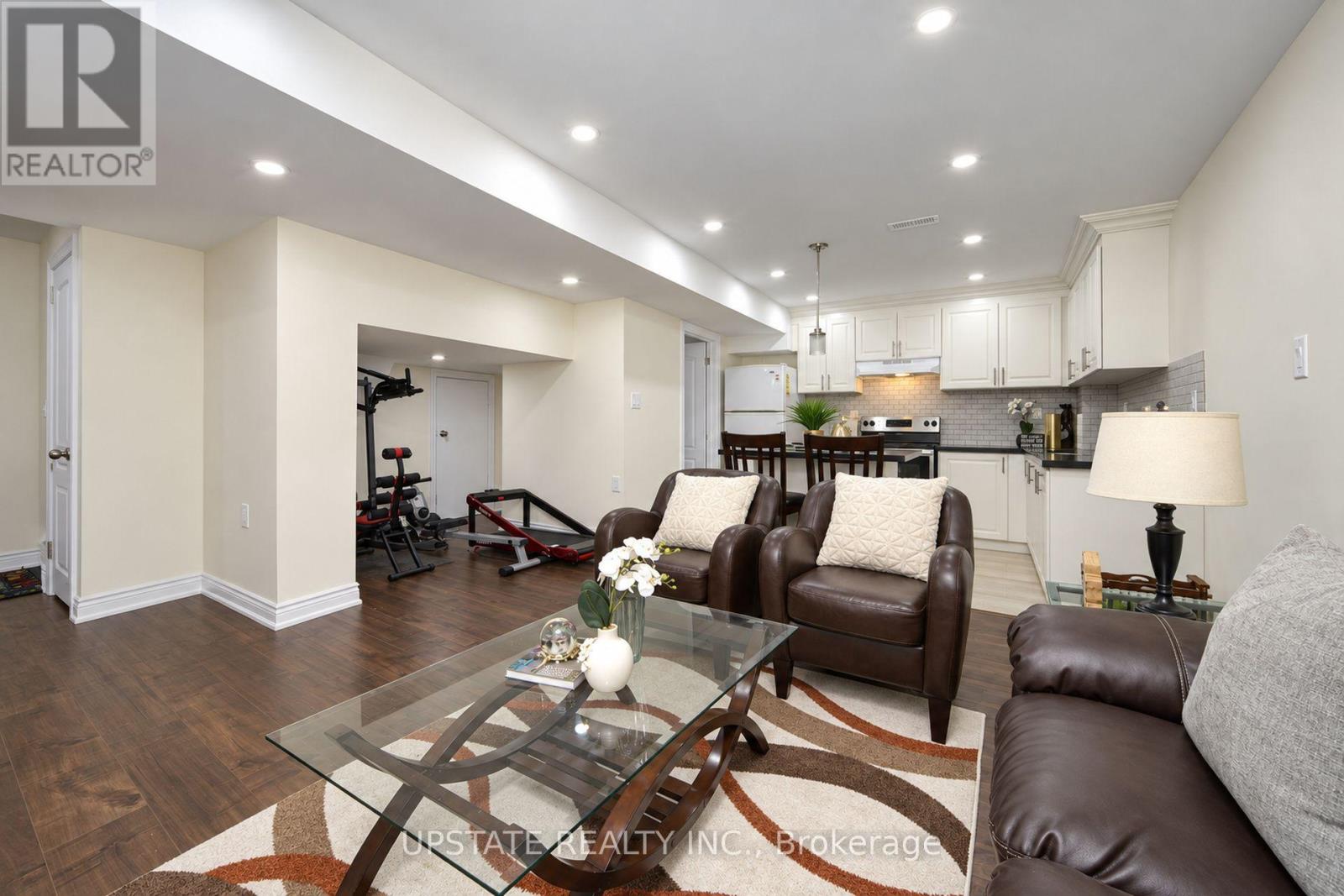 15 Cranwood Circle, Brampton, ON photo 30