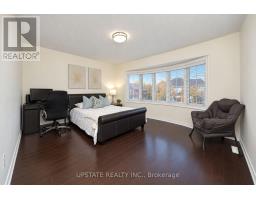 15 Cranwood Circle, Brampton, ON L6Y0Y4 Photo 26
