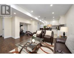 15 Cranwood Circle, Brampton, ON L6Y0Y4 Photo 30