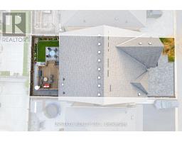 15 Cranwood Circle, Brampton, ON L6Y0Y4 Photo 44