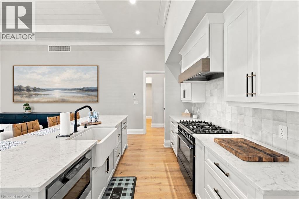 1A BAYBERRY Lane, Niagara-on-the-Lake — photo 10