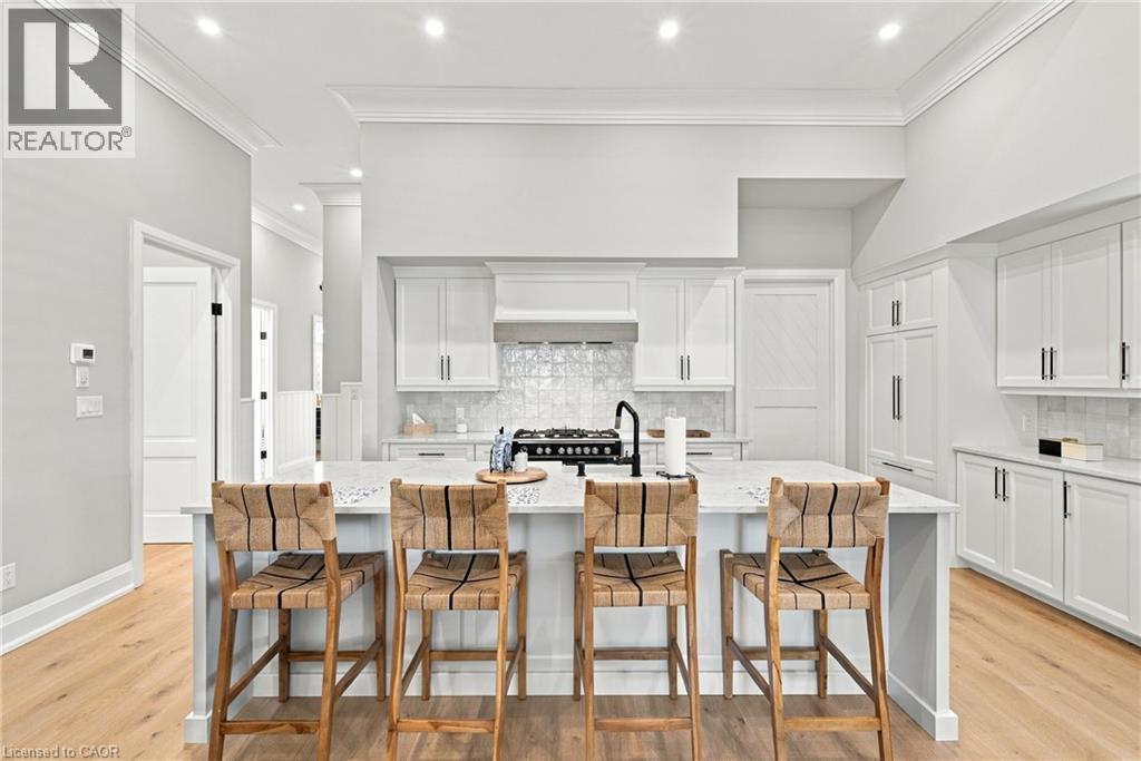 1A BAYBERRY Lane, Niagara-on-the-Lake — photo 11