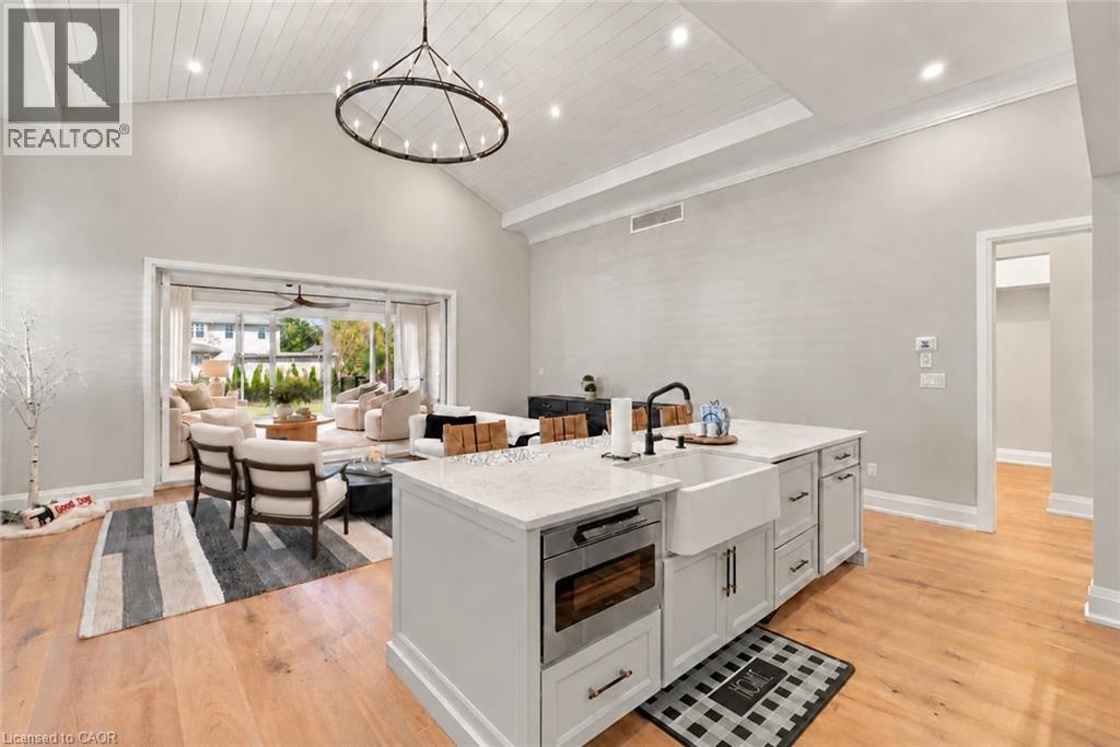 1A BAYBERRY Lane, Niagara-on-the-Lake — photo 12