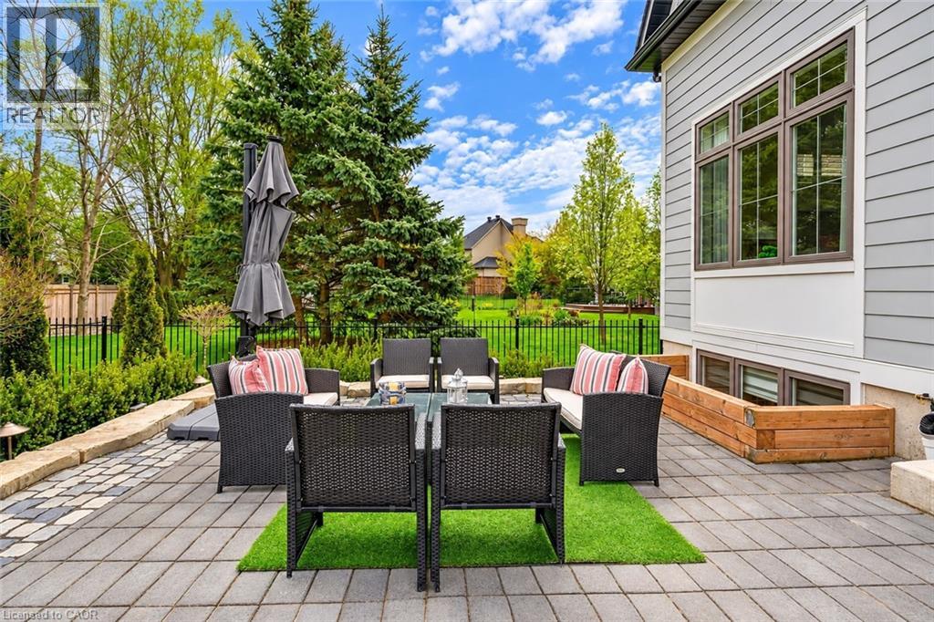 1A BAYBERRY Lane, Niagara-on-the-Lake — photo 3