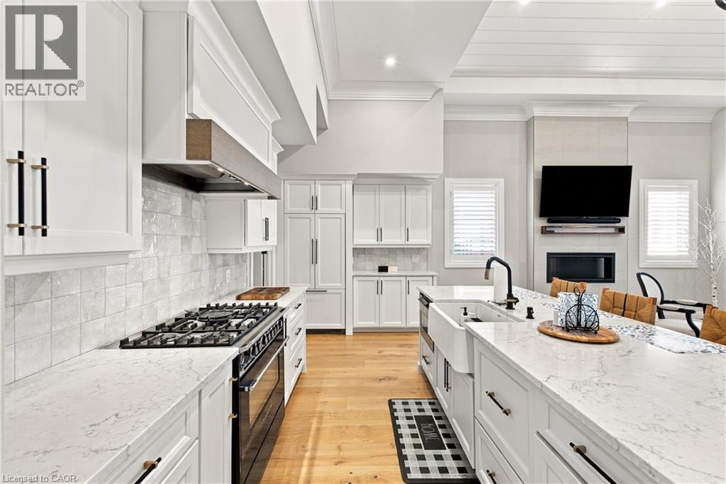 1A BAYBERRY Lane, Niagara-on-the-Lake — photo 6