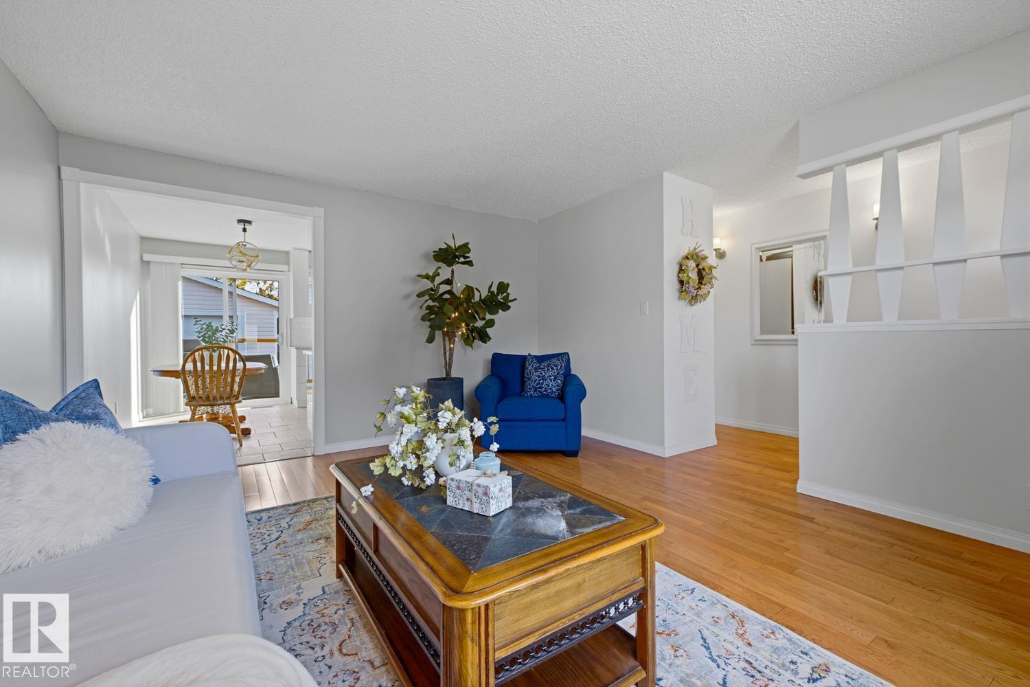 8415 176A ST NW, photo 6 of 58