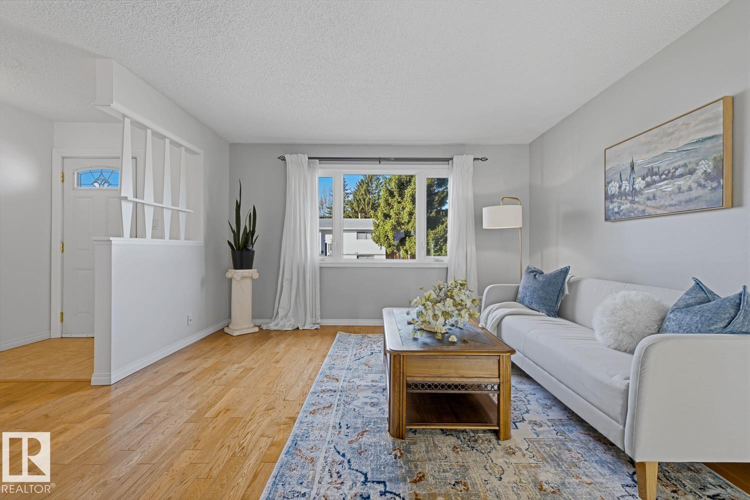 8415 176A ST NW, photo 9 of 58