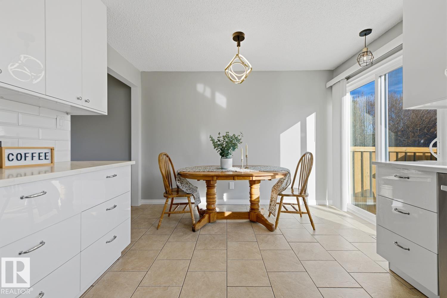 8415 176A ST NW, photo 15 of 58