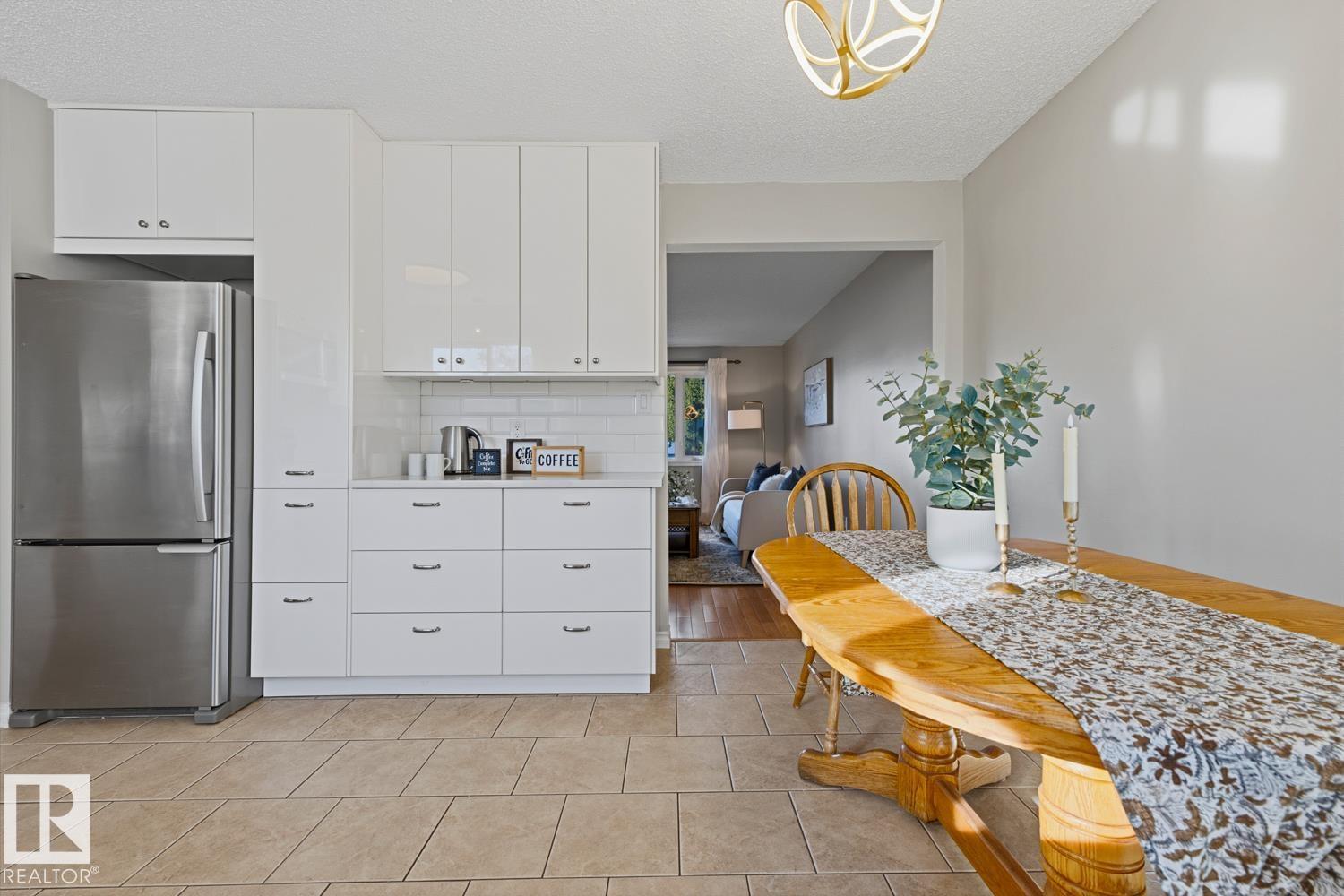 8415 176A ST NW, photo 17 of 58