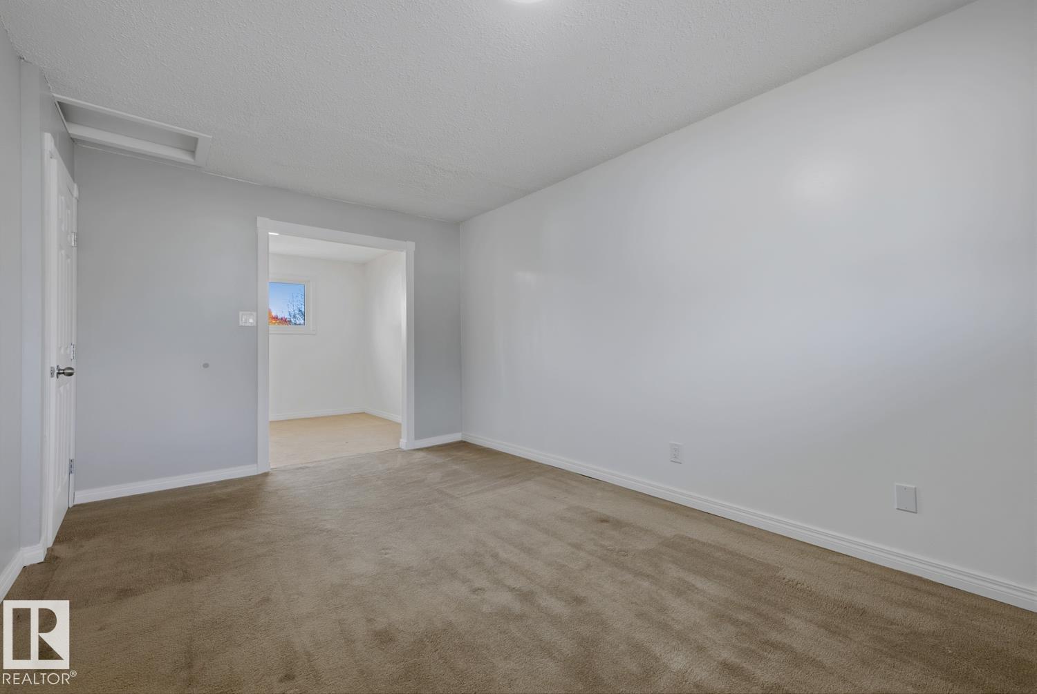 8415 176A ST NW, photo 31 of 58