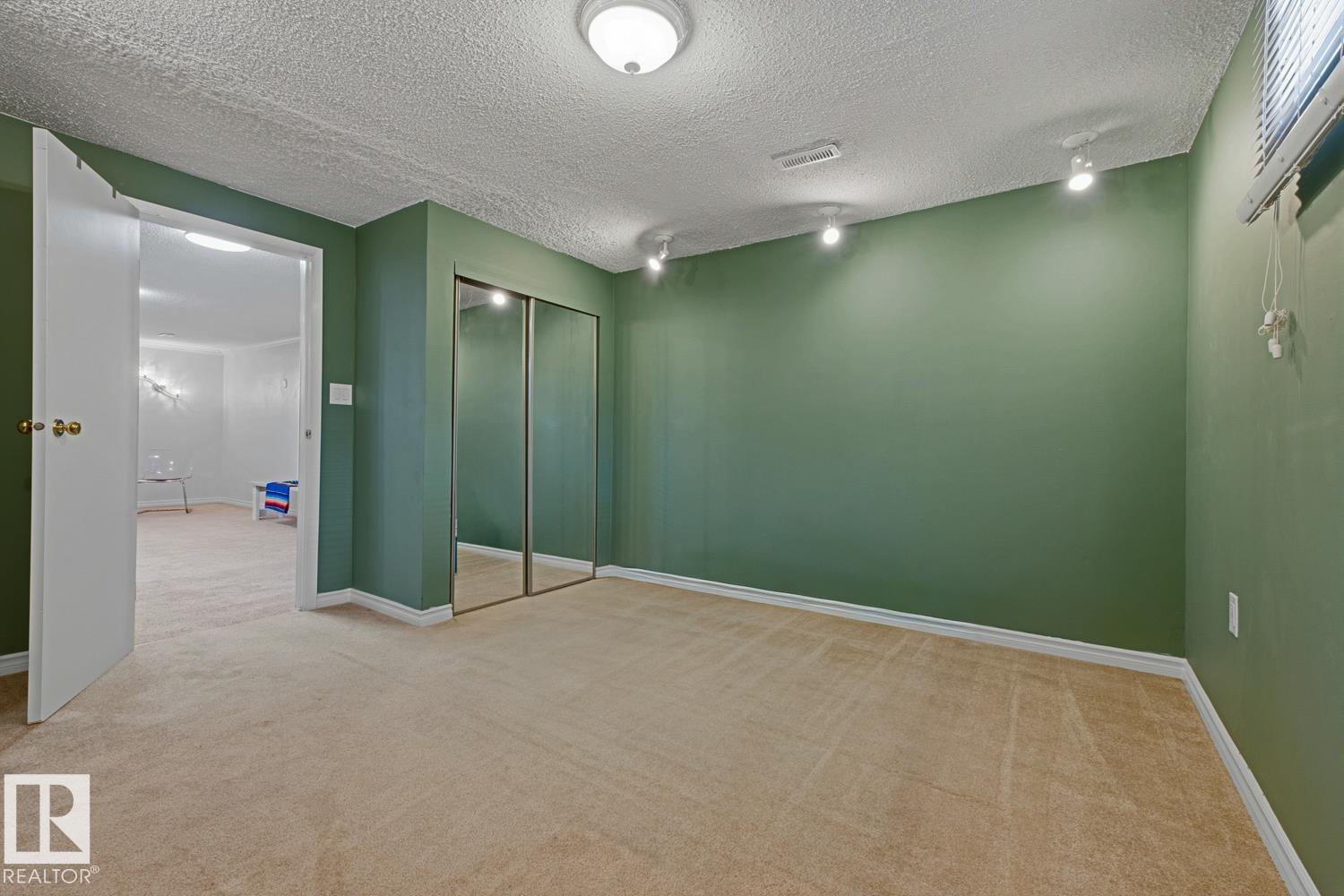 8415 176A ST NW, photo 38 of 58