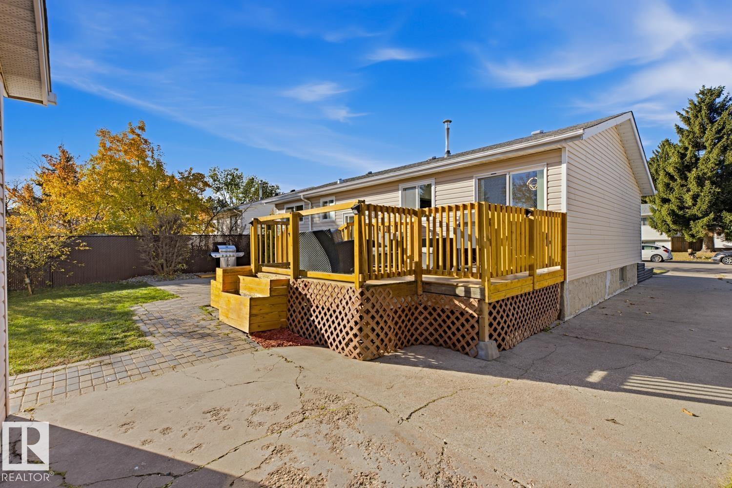 8415 176A ST NW, photo 47 of 58