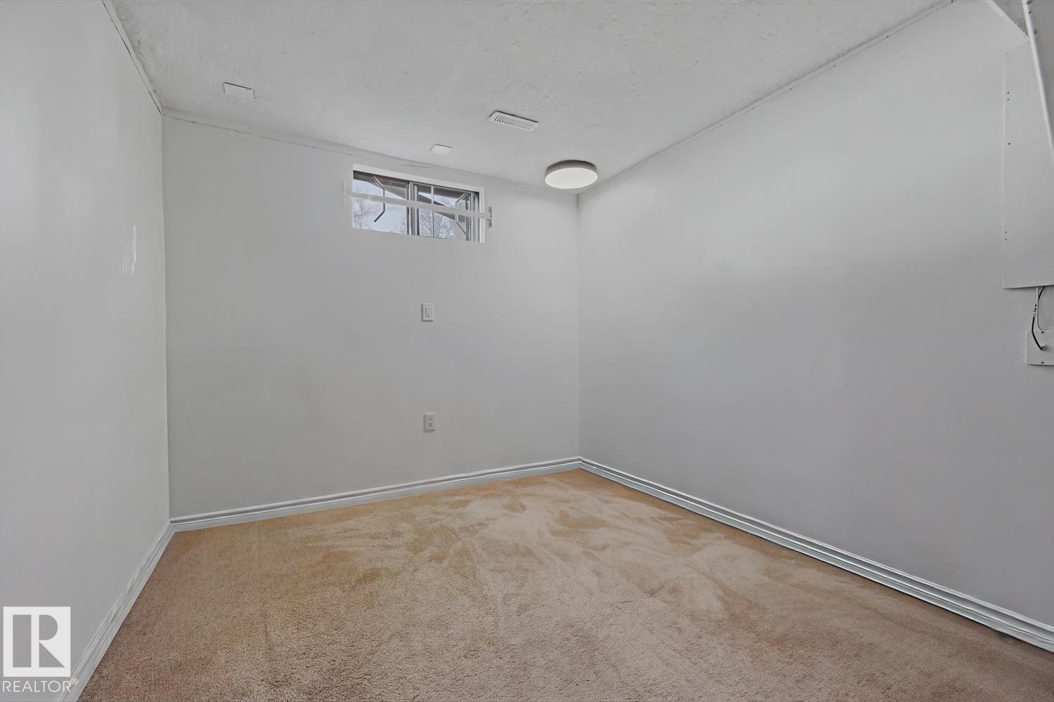 8415 176A ST NW, photo 41 of 58