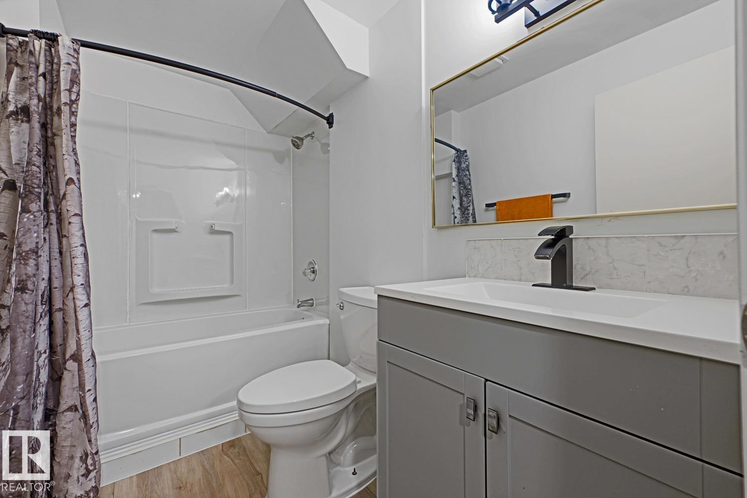 8415 176A ST NW, photo 44 of 58