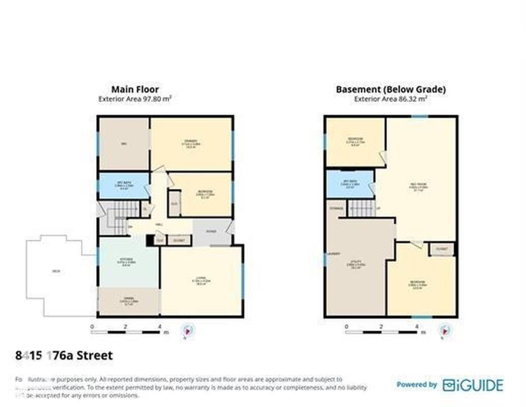 8415 176A ST NW, photo 56 of 58