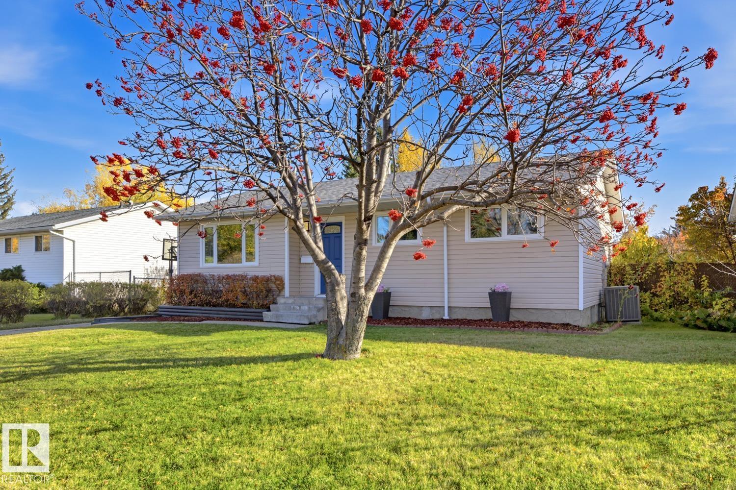 8415 176A ST NW, photo 52 of 58