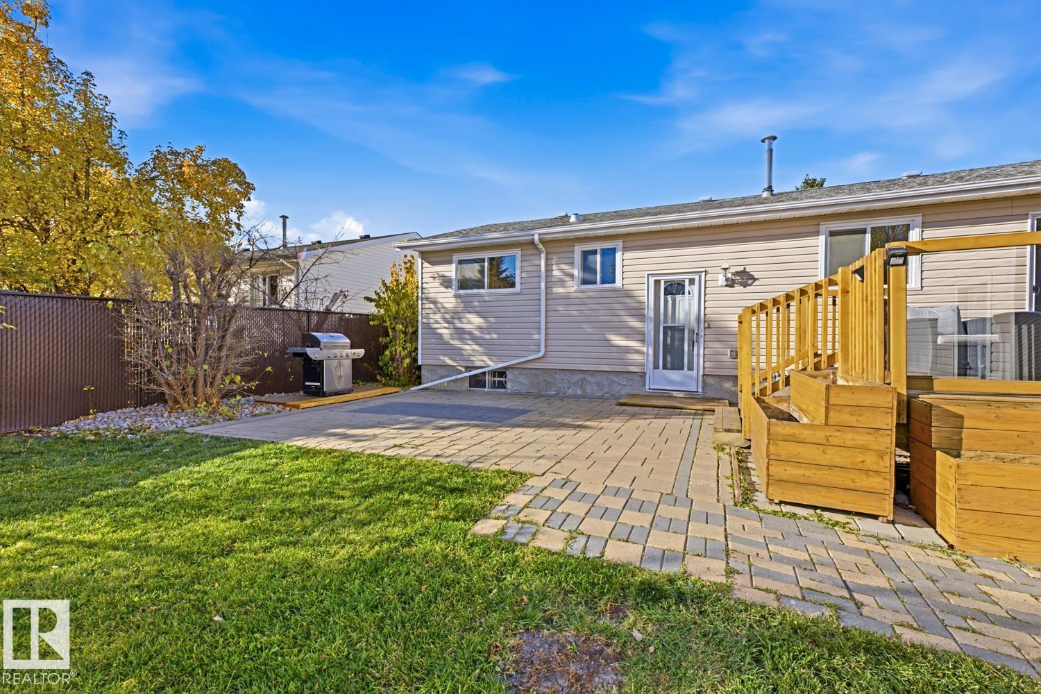 8415 176A ST NW, photo 50 of 58