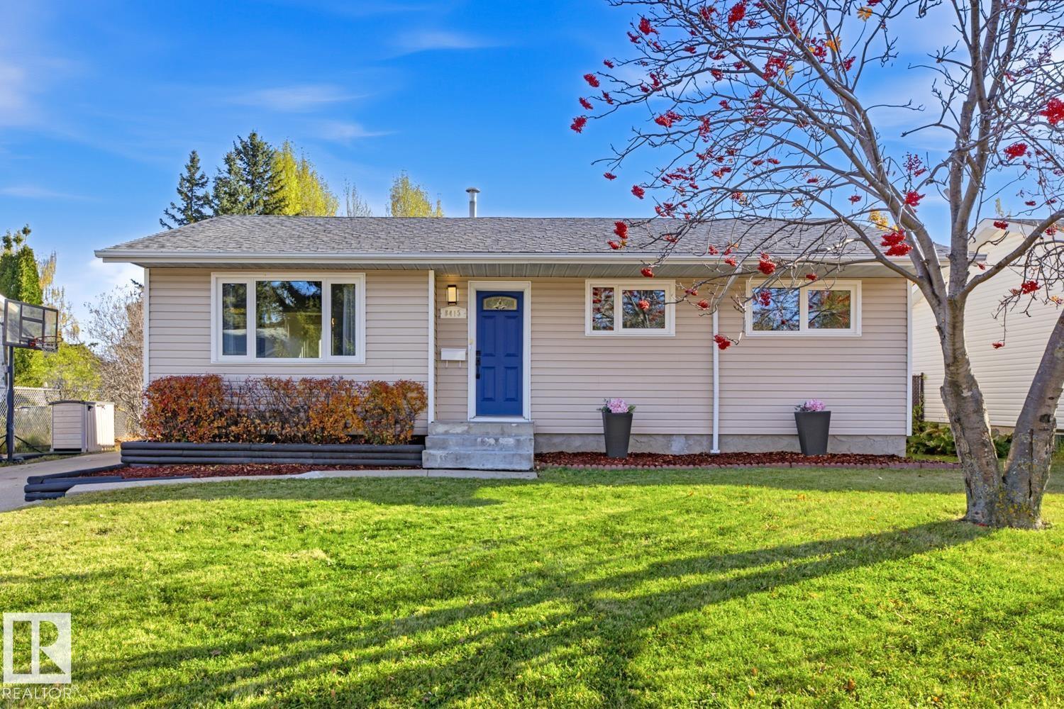 8415 176A ST NW, photo 58 of 58