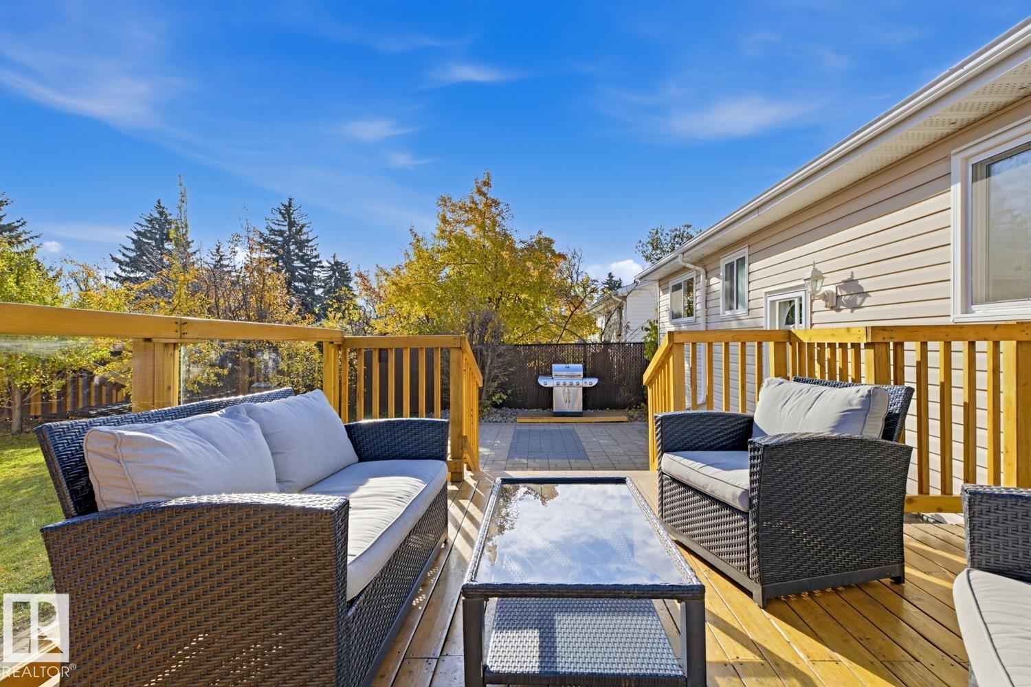 8415 176A ST NW, photo 45 of 58