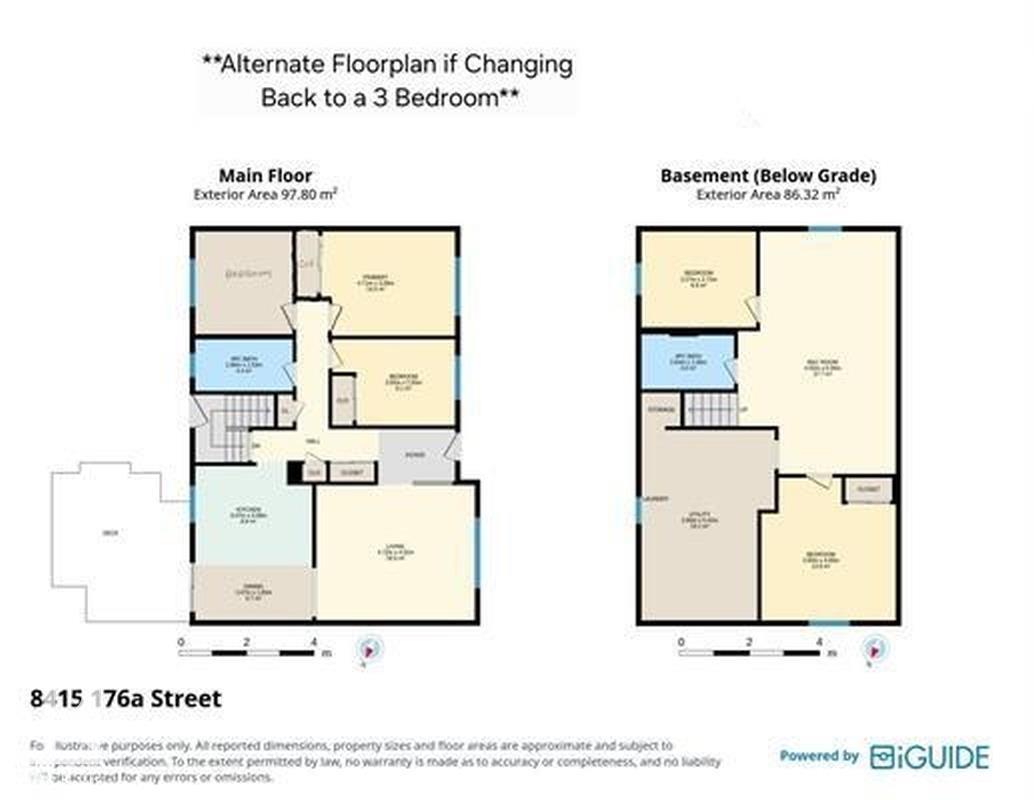 8415 176A ST NW, photo 55 of 58