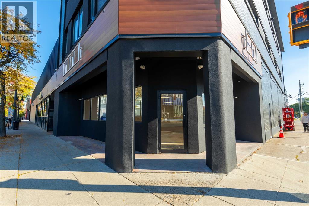 100 CHRISTINA STREET North Unit# A, Sarnia — photo 4