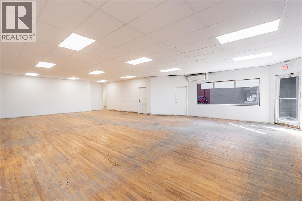 100 CHRISTINA STREET North Unit# A, Sarnia — photo 6