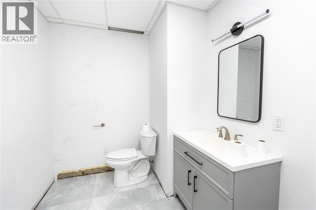 100 CHRISTINA STREET North Unit# A, Sarnia — photo 11