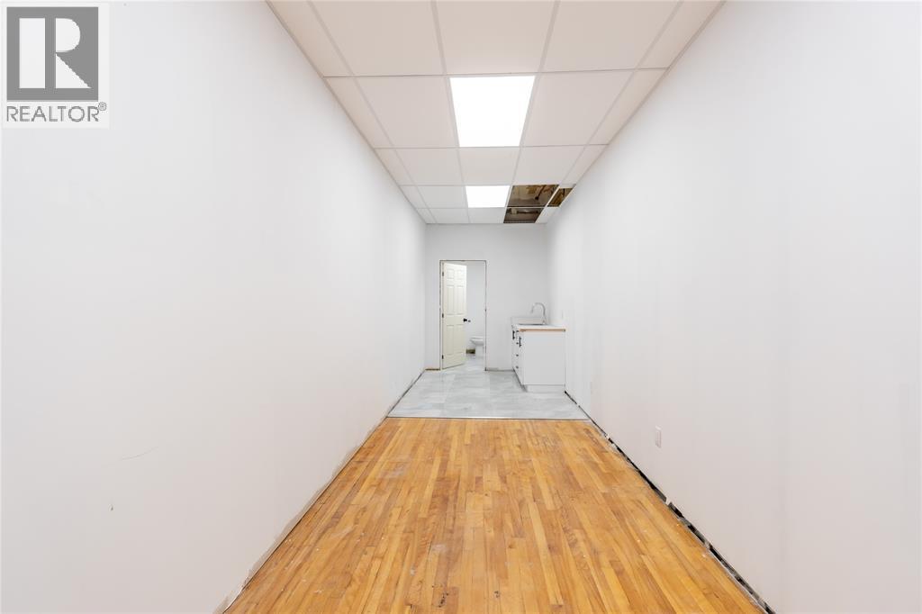 100 CHRISTINA STREET North Unit# A, Sarnia — photo 9