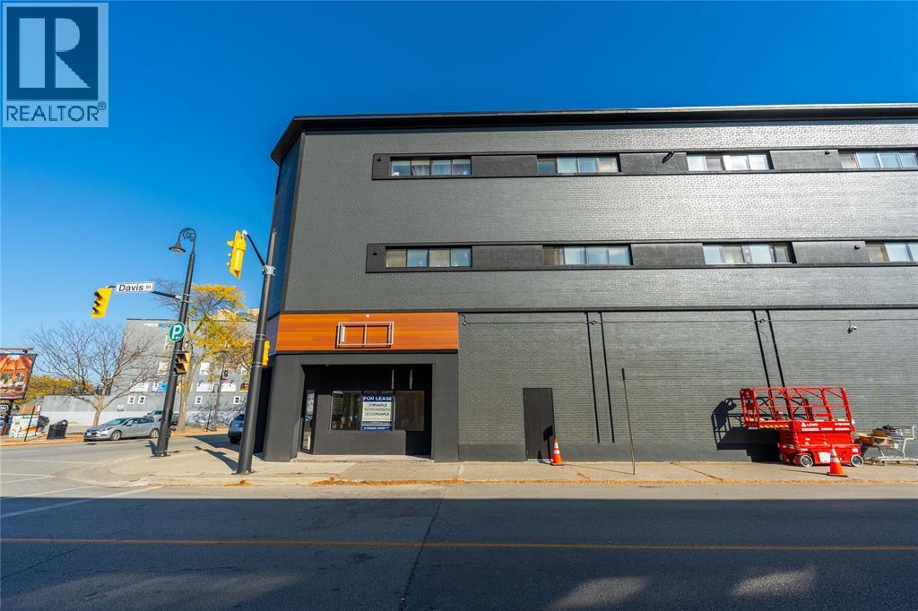 100 CHRISTINA STREET North Unit# A, Sarnia — photo 12