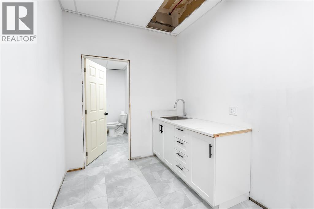 100 CHRISTINA STREET North Unit# A, Sarnia — photo 10