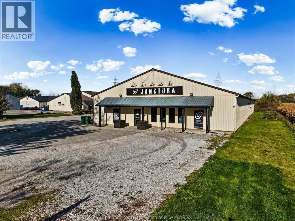 15 MAPLE LEAF DRIVE, Chatham