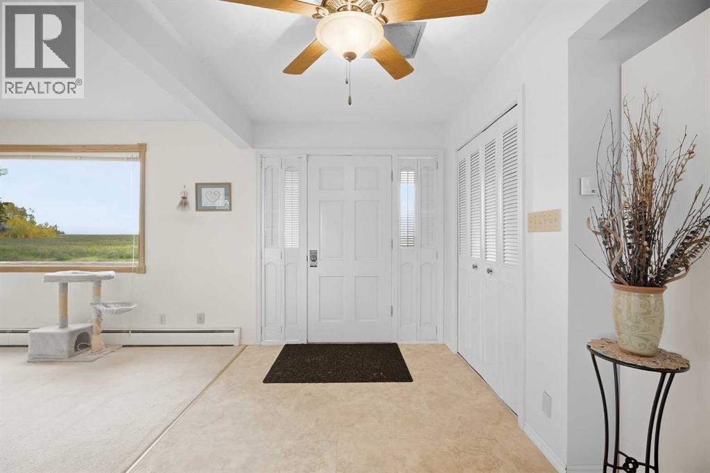 Property photograph 7 for MLS A2343697