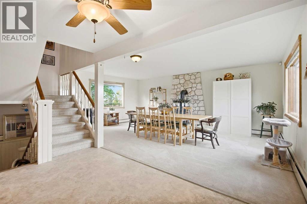 Property photograph 8 for MLS A2343697