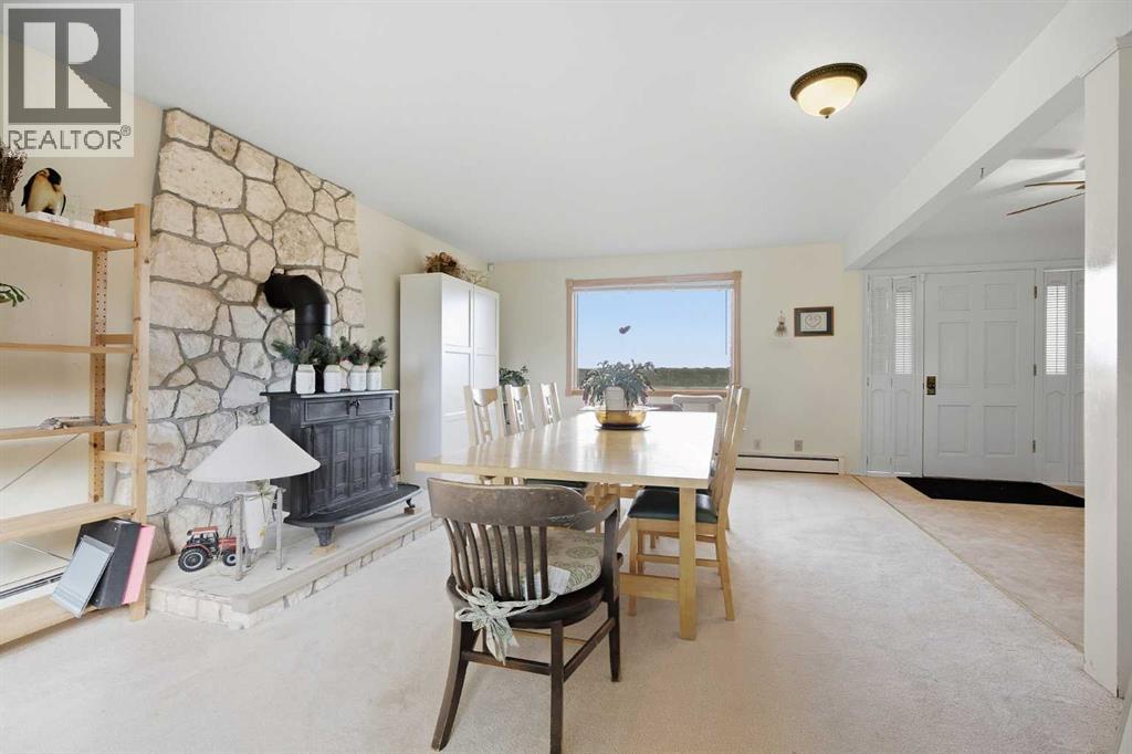 Property photograph 10 for MLS A2343697