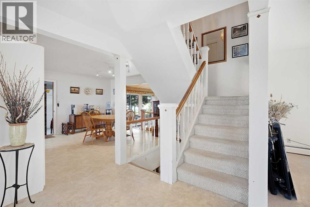 Property photograph 11 for MLS A2343697