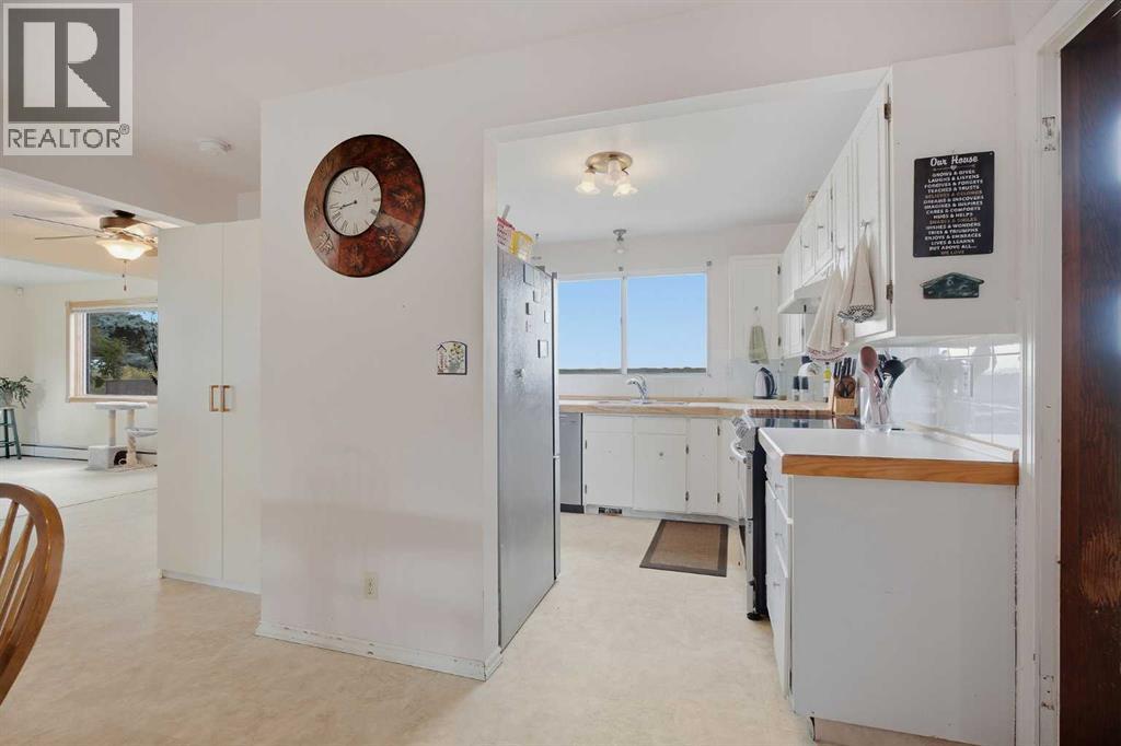 Property photograph 12 for MLS A2343697