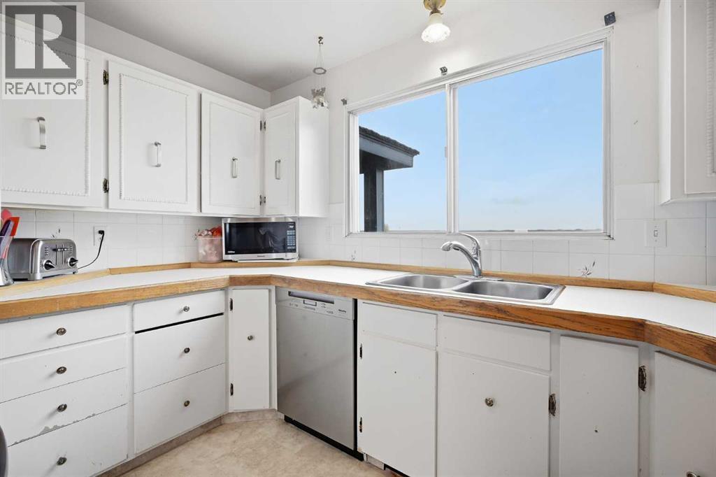 Property photograph 13 for MLS A2343697
