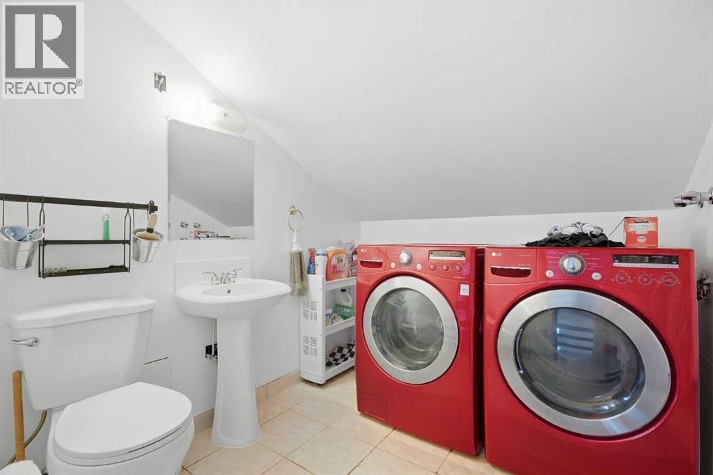 Property photograph 23 for MLS A2343697