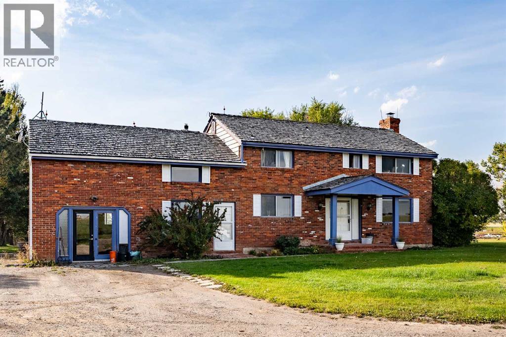 Property photograph 3 for MLS A2343697