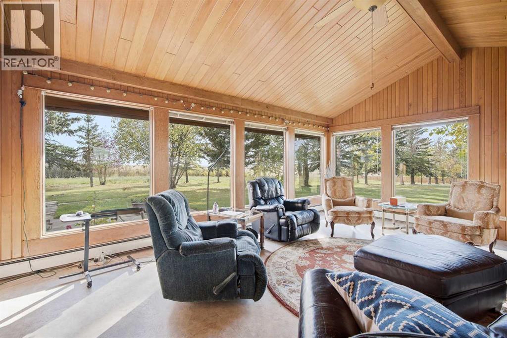 Property photograph 16 for MLS A2343697