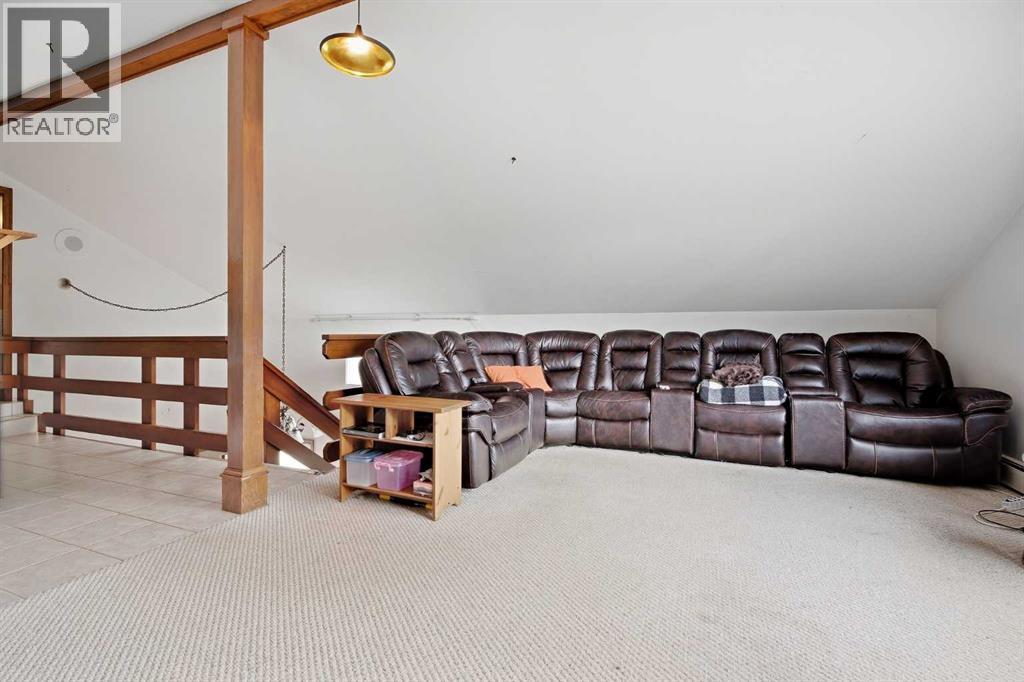 Property photograph 22 for MLS A2343697